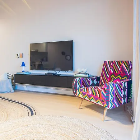 Burj Al Arab View - 1Br In Mjl Lamtara 1- Burj Al Arab View 703 Apartment Dubai Exterior photo